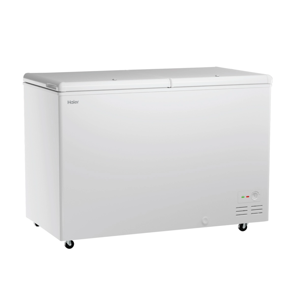 Haier Image